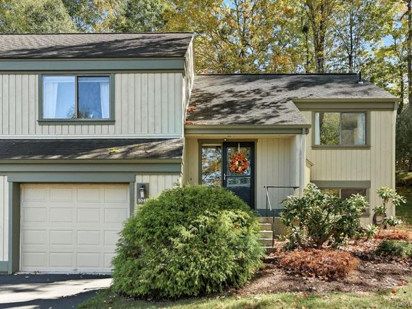 504 Heritage Hills B, Somers NY 10589