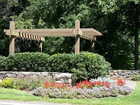 504 Heritage Hills B, Somers NY 10589