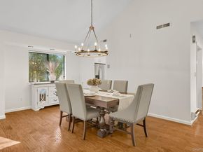504 Heritage Hills B, Somers NY 10589