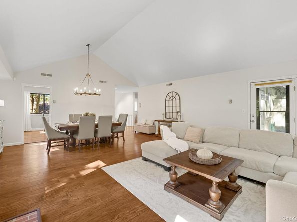 504 Heritage Hills B, Somers NY 10589