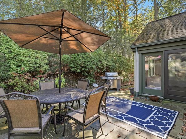 504 Heritage Hills B, Somers NY 10589