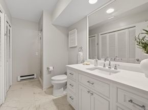 504 Heritage Hills B, Somers NY 10589