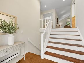 504 Heritage Hills B, Somers NY 10589
