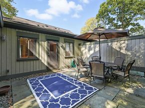 504 Heritage Hills B, Somers NY 10589