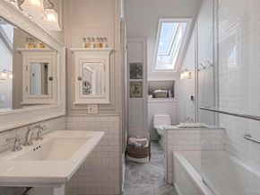 50 O'Connell Court, Great River NY 11739