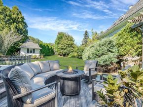 50 O'Connell Court, Great River NY 11739