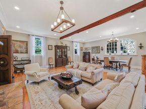 50 O'Connell Court, Great River NY 11739