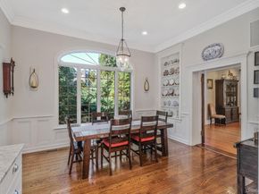 50 O'Connell Court, Great River NY 11739