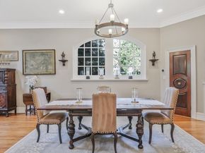50 O'Connell Court, Great River NY 11739