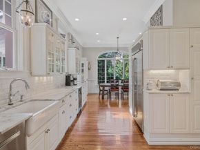 50 O'Connell Court, Great River NY 11739
