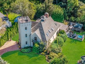 50 O'Connell Court, Great River NY 11739