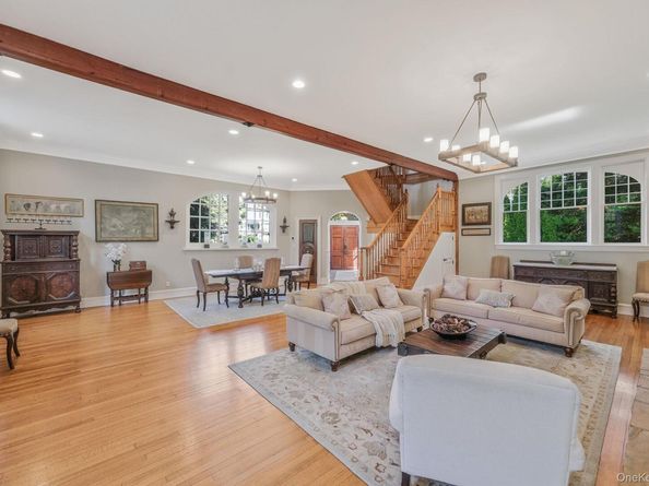 50 O'Connell Court, Great River NY 11739