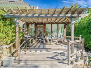 50 O'Connell Court, Great River NY 11739