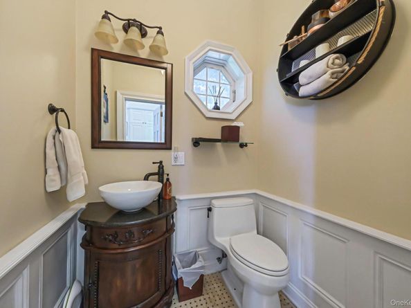 50 O'Connell Court, Great River NY 11739