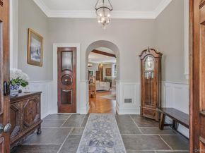 50 O'Connell Court, Great River NY 11739