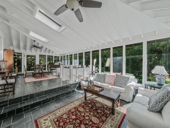50 O'Connell Court, Great River NY 11739