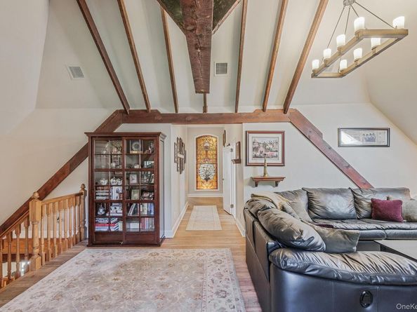 50 O'Connell Court, Great River NY 11739