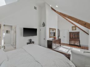 50 O'Connell Court, Great River NY 11739