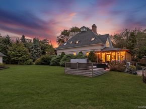 50 O'Connell Court, Great River NY 11739
