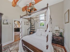 50 O'Connell Court, Great River NY 11739
