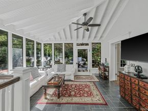 50 O'Connell Court, Great River NY 11739