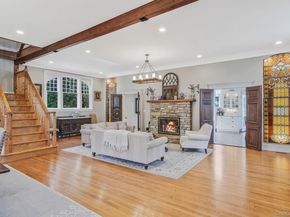 50 O'Connell Court, Great River NY 11739