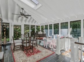 50 O'Connell Court, Great River NY 11739