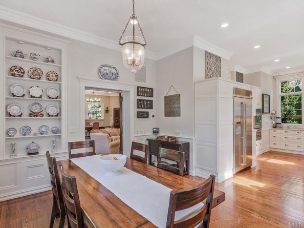 50 O'Connell Court, Great River NY 11739