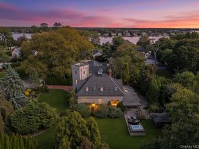 50 O'Connell Court, Great River NY 11739