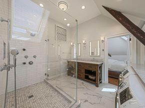 50 O'Connell Court, Great River NY 11739
