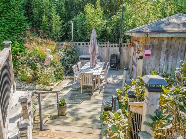 50 O'Connell Court, Great River NY 11739