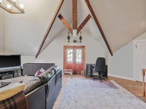 50 O'Connell Court, Great River NY 11739
