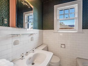 32-15 161st Street, Flushing NY 11358