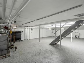 32-15 161st Street, Flushing NY 11358