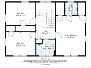 32-15 161st Street, Flushing NY 11358