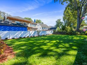 32-15 161st Street, Flushing NY 11358