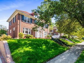 32-15 161st Street, Flushing NY 11358