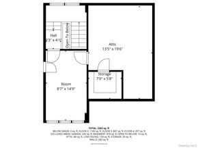 32-15 161st Street, Flushing NY 11358