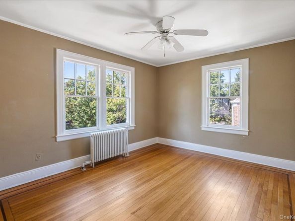 32-15 161st Street, Flushing NY 11358