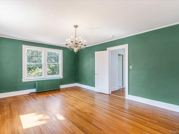 32-15 161st Street, Flushing NY 11358