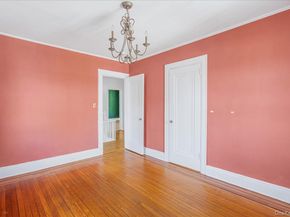 32-15 161st Street, Flushing NY 11358