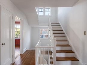 32-15 161st Street, Flushing NY 11358