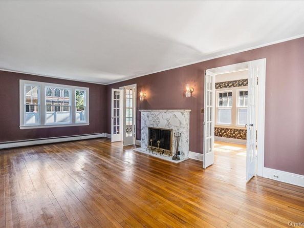 32-15 161st Street, Flushing NY 11358