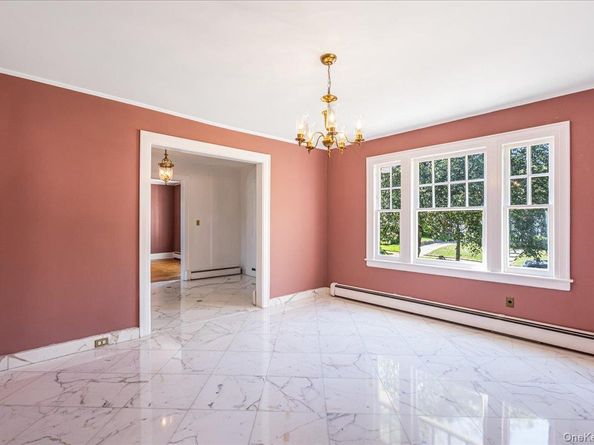 32-15 161st Street, Flushing NY 11358