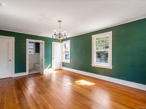 32-15 161st Street, Flushing NY 11358