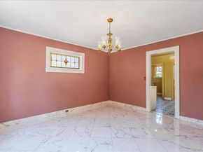 32-15 161st Street, Flushing NY 11358