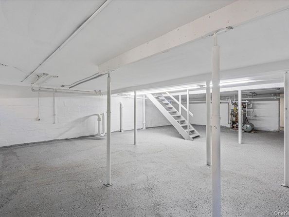 32-15 161st Street, Flushing NY 11358
