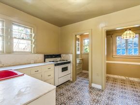 32-15 161st Street, Flushing NY 11358