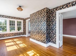 32-15 161st Street, Flushing NY 11358