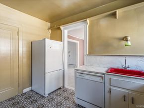32-15 161st Street, Flushing NY 11358